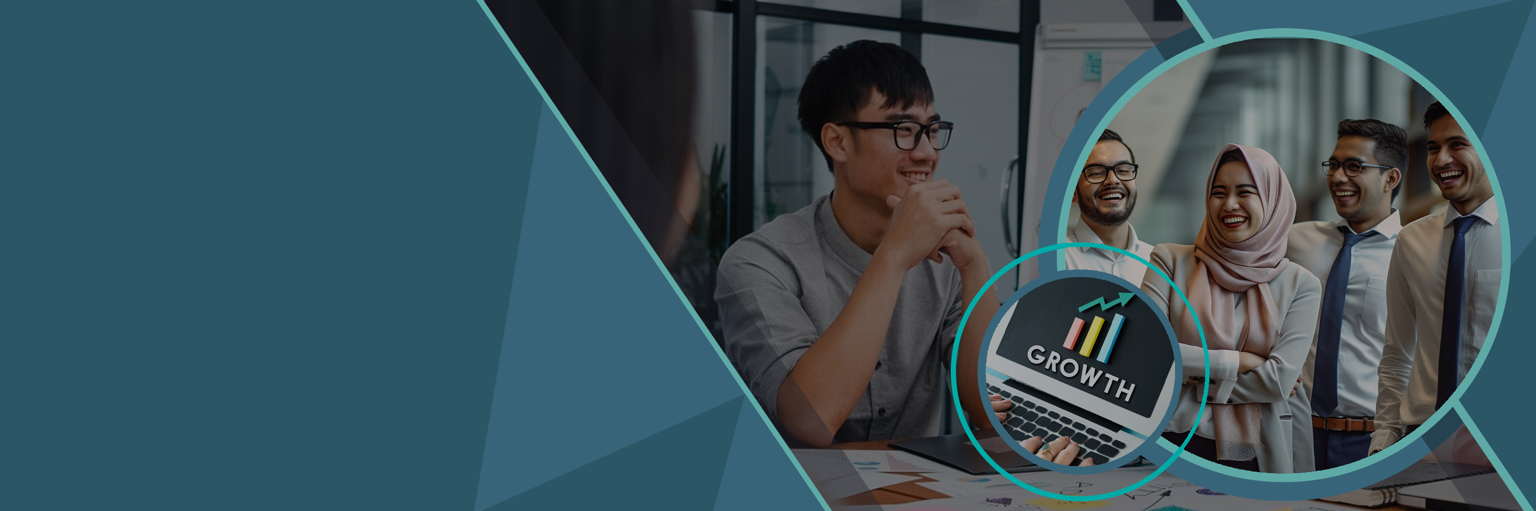 BIZDEV